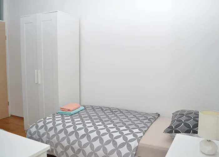 Kristijan ماكارسكا