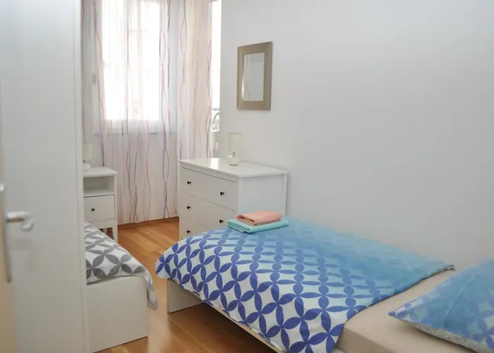 Kristijan * ماكارسكا