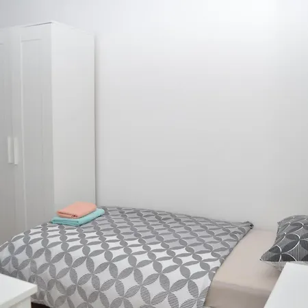 Kristijan 马卡尔斯卡