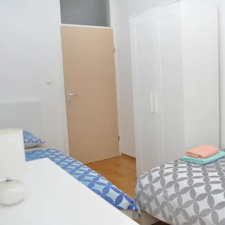 Apartment Kristijan