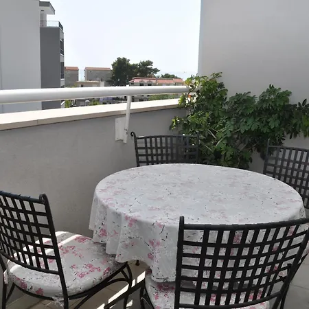 Kristijan 马卡尔斯卡