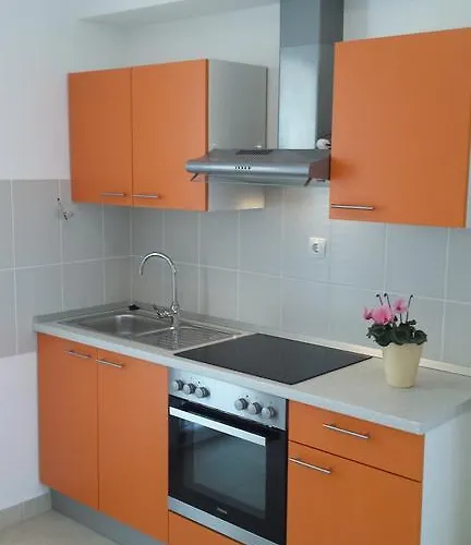 Kristijan * 马卡尔斯卡