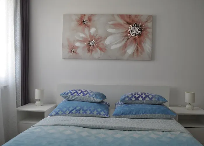 Kristijan * Makarska