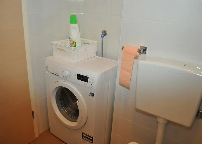 Kristijan Daire Makarska