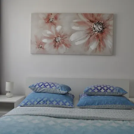 Kristijan * Makarska